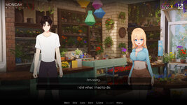 LewdCorner_NewPlace_ss04.jpg