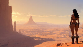 LewdCorner_Esterium_banner.jpg LewdCorner_Esterium_banner.jpg