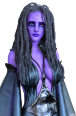 1762289046165.png 1762289046165.png