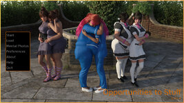 LewdCorner_Stuff_banner.jpg LewdCorner_Stuff_banner.jpg