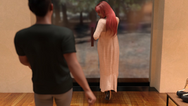 1762294663345.png 1762294663345.png