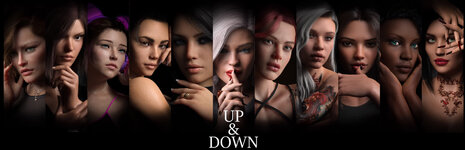 LewdCorner_Up&Down_banner.jpg