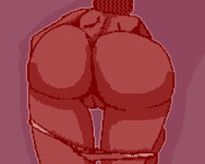 LewdCorner_2.jpg