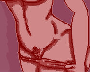 LewdCorner_Screenshot_2025-11-04_145409.jpg