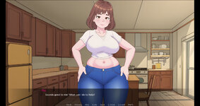 LewdCorner_screen3.jpg