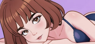 LewdCorner_f95banner.jpg