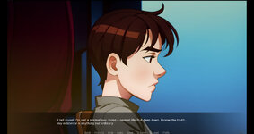 LewdCorner_screen1.jpg
