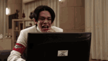 daiji-punch.gif