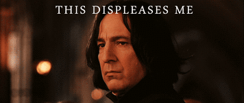 displeases me.gif
