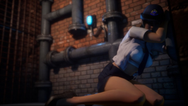 1762305474701.png