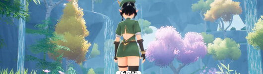 LewdCorner_Origa_banner.jpg