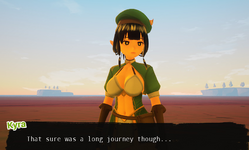 1762307414592.png