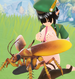 1762307426581.png