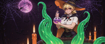 LewdCorner_Banner.jpg LewdCorner_Banner.jpg