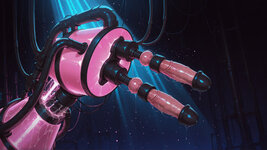 LewdCorner_Fuck_Machine.jpg LewdCorner_Fuck_Machine.jpg