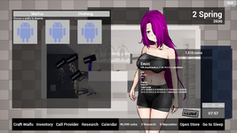 1762310537144.png 1762310537144.png