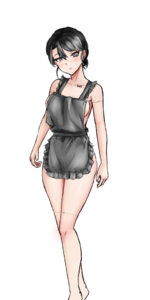 1762310548921.png 1762310548921.png