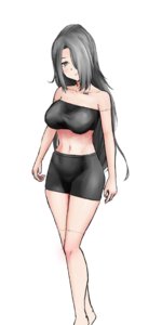 1762310555369.png 1762310555369.png