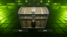 1762313477912.png