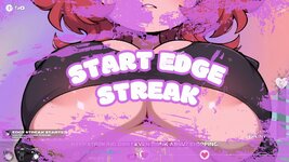 LewdCorner_CockHero_ss04.jpg LewdCorner_CockHero_ss04.jpg