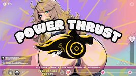 LewdCorner_CockHero_ss05.jpg LewdCorner_CockHero_ss05.jpg