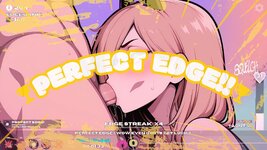 LewdCorner_CockHero_ss06.jpg LewdCorner_CockHero_ss06.jpg