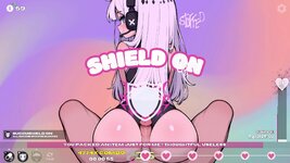 LewdCorner_CockHero_ss08.jpg LewdCorner_CockHero_ss08.jpg
