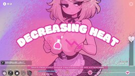 LewdCorner_CockHero_ss09.jpg LewdCorner_CockHero_ss09.jpg