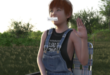 Mast.png