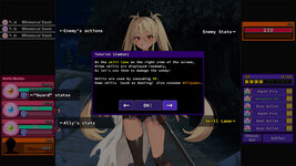 LewdCorner_5.jpg LewdCorner_5.jpg