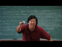 982ca4e9dd8981a61fdc637390cefbbf_w200.gif 982ca4e9dd8981a61fdc637390cefbbf_w200.gif