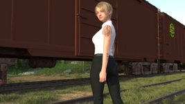 1.png