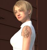 Screenshot 2025-11-05 214939.jpg
