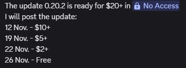 1762435414361.png 1762435414361.png