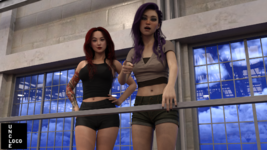 PT CH5 Teaser 4.png
