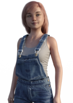 1.png