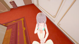 LewdCorner_ss-5.jpg LewdCorner_ss-5.jpg