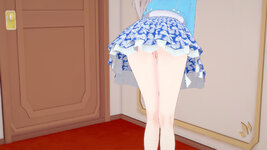 LewdCorner_ss-3.jpg LewdCorner_ss-3.jpg