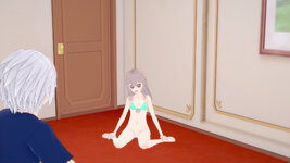 LewdCorner_ss-4.jpg LewdCorner_ss-4.jpg