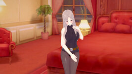 LewdCorner_ss-2.jpg LewdCorner_ss-2.jpg