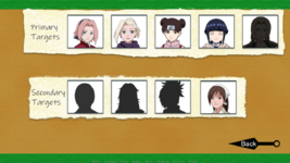 screenshot0005.png