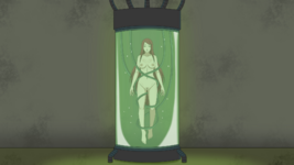 JR3_KUSHINA_VAT.png