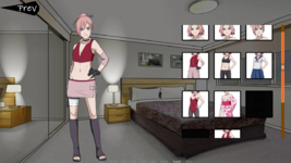 screenshot0001.png