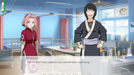 screenshot0004.png