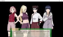 Sem_titulods.png