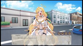 LewdCorner_ss_678aa035f998bda8c976518c7460c4d63f1c8375.1920x1080.jpg