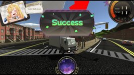 LewdCorner_ss_d1c87e50fc767b541a58fb006b34afb714e57348.1920x1080.jpg