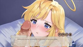 LewdCorner_Screenshot_2025-11-01_130717.jpg