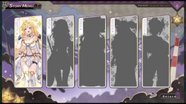 LewdCorner_ss_29a757ac47a0404c1bf37be7577c264c48ac1597.1920x1080.jpg