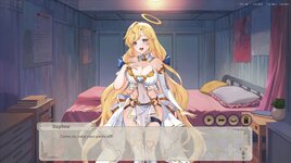 LewdCorner_Screenshot_2025-11-01_130659.jpg